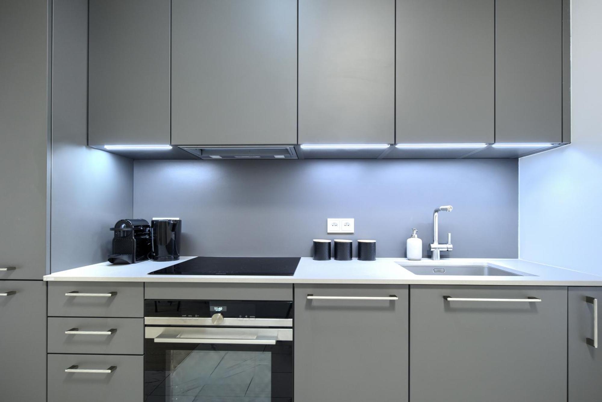 Aboutartapartments - Mlyn Maria Wroclaw Dış mekan fotoğraf