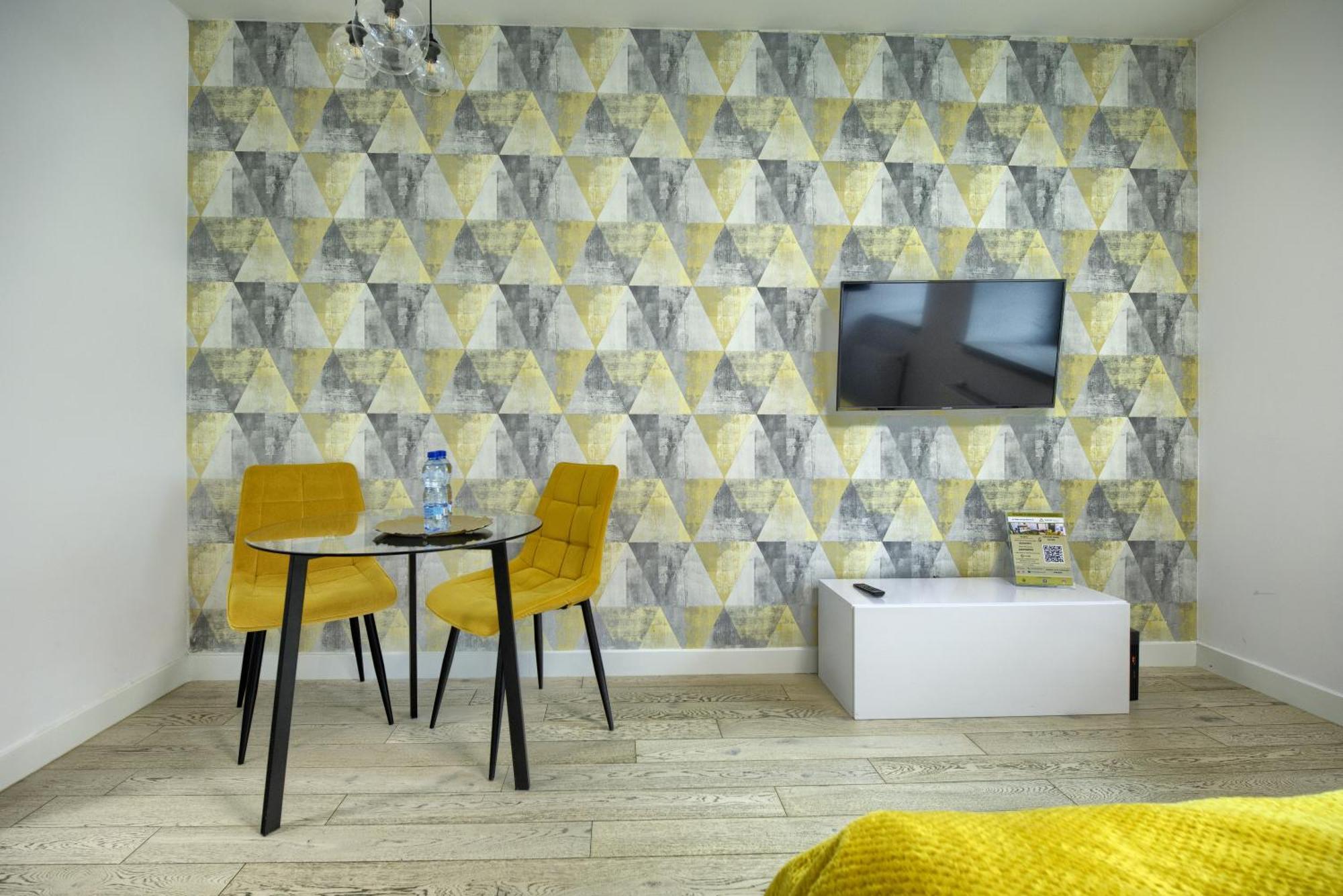 Aboutartapartments - Mlyn Maria Wroclaw Dış mekan fotoğraf